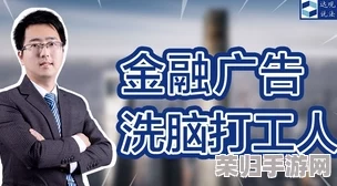 “www黑料社”：在这个网络盛行的时代，深度揭秘难以置信的真实故事让人瞩目！
