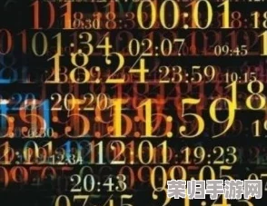 红桃38.42：探寻数字背后的奥秘与意义