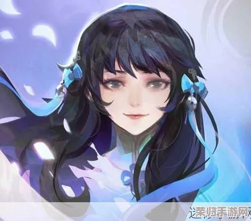 “王者荣耀西施因为欠债而无法偿还，网友揭示真实内幕与惊人图文证据”