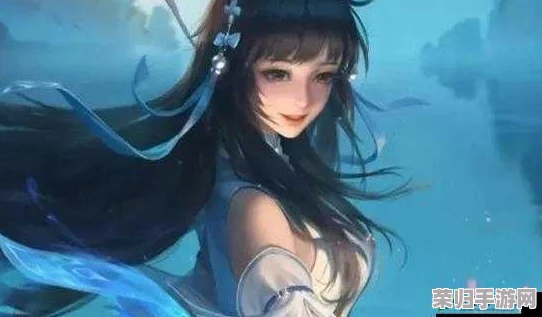 “王者荣耀西施因为欠债而无法偿还，网友揭示真实内幕与惊人图文证据”