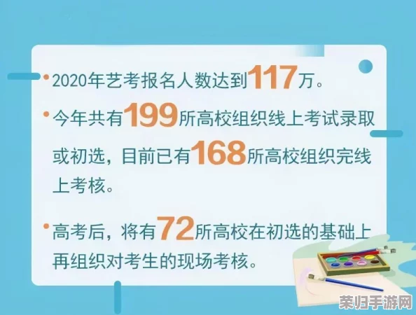 51cgfun今日吃瓜学生必吃防走丢，校园安全新趋势与实用技巧分享