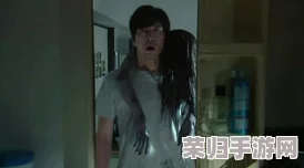 河南妇女毛深深的沟wcD，用户评价：这段经历让我十分震惊，完全超出了我的预期，真是个意外发现