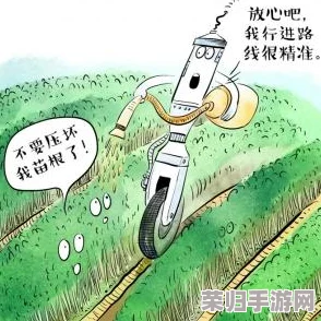 河南妇女毛深深的沟wcD，用户评价：这段经历让我十分震惊，完全超出了我的预期，真是个意外发现
