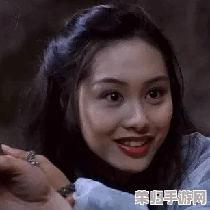 河南妇女毛深深的沟wcD，用户评价：这段经历让我十分震惊，完全超出了我的预期，真是个意外发现