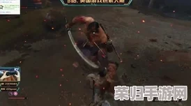 《只狼：影逝二度》终极攻略全BOSS战术解析+深度剧情流程体验+义手技能全面断析