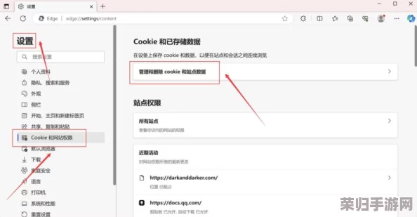 Steam密码找回困境：无限循环的人机验证挑战破解指南