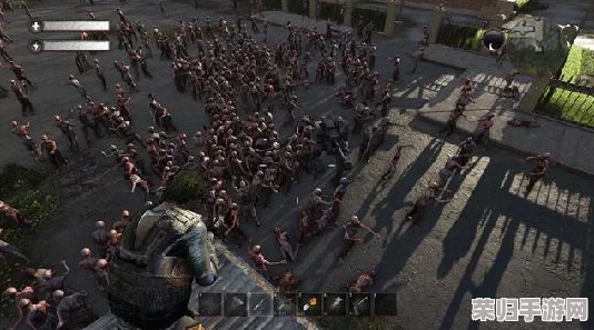 Steam密码找回困境：无限循环的人机验证挑战破解指南