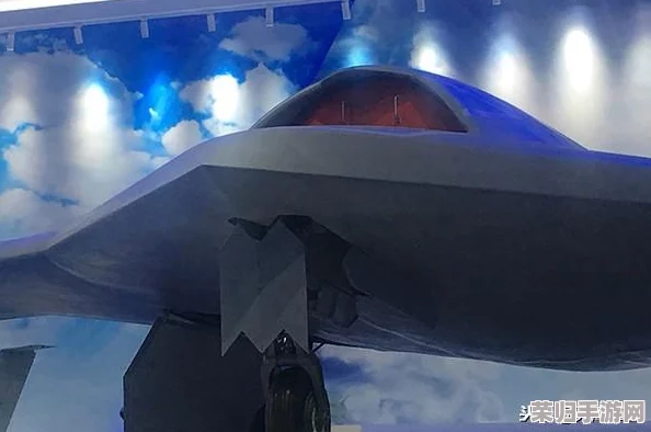 大狙蹭大雷照片：网友纷纷点赞，直呼“画面太震撼，简直是视觉盛宴！”