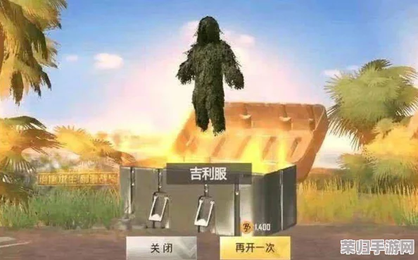 大狙蹭大雷照片：网友纷纷点赞，直呼“画面太震撼，简直是视觉盛宴！”