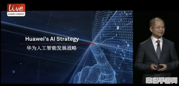 fill11cnn实验免费，助力AI技术发展与应用，提升深度学习模型性能的最佳选择
