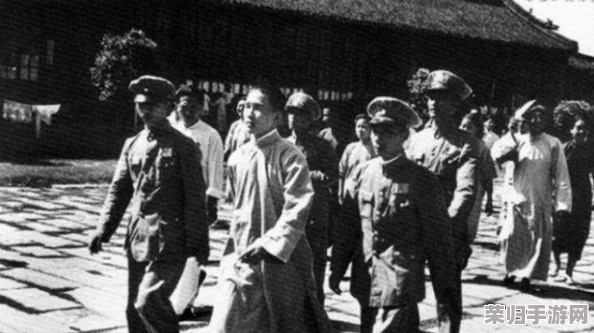 黄色电影：从禁忌到解放，探讨人性欲望的边界和社会观念变迁