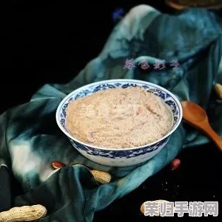 用户评价：九幺黄老款，口感独特、回味无穷，真的很值得一试！