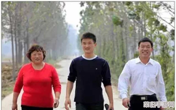 欧美军人巨大粗爽Gay：深度解读这一现象的背后真相