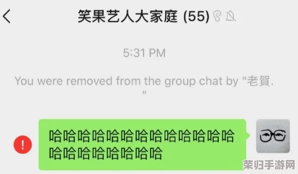 17今日大瓜：令人震惊的事件引发热议，网友纷纷发表看法与评论！