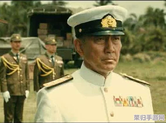 《怪物猎人：世界》全营地解锁秘籍，一步步教你如何开启探险新据点！