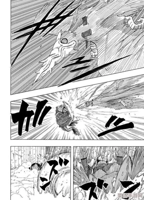 火影忍者漫画之YL的耐力测试：这是一部引人入胜、令人难以忘怀的作品，值得每位动漫爱好者阅读和体验！