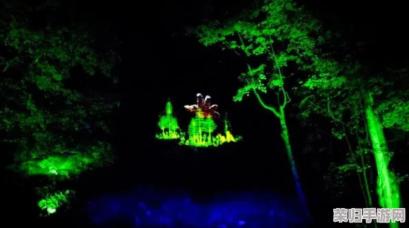 《我的世界》：如何穿越至梦幻天堂？探索未知领域的终极指南！