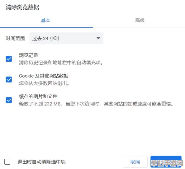 解决Steam账号短期内登录过多问题，快速恢复访问权限指南！