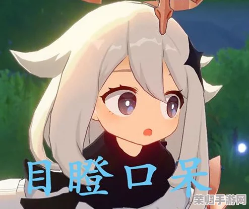 原神风神温迪：最适配武器，提升元素掌控力！