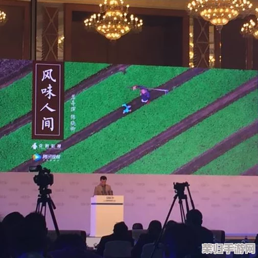三年片大全免费观看:精彩纷呈的影视盛宴,带你领略不一样的视听体验! 三年片大全免费观看:精彩纷呈的影视盛宴,带你领略不一样的视听体验!