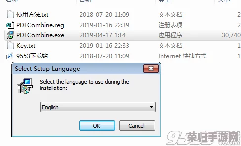 轻松掌握：亥灵胎软件中文设置详细步骤指南