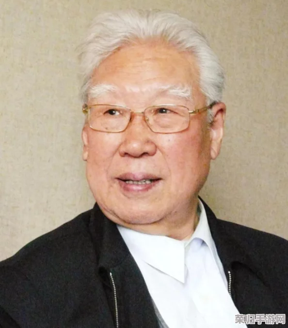 深度解析饥荒世界：特殊怪物图鉴与高效打法策略全汇总，助你无畏生存挑战！