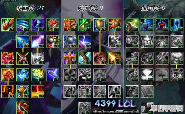 掌握LOL德玛西亚之翼：策略与技巧，翱翔峡谷制霸全场！