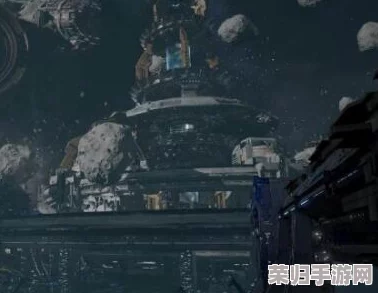 深度剖析无畏战舰：全面攻略秘籍与实战技巧专区，征服海域的终极指南！