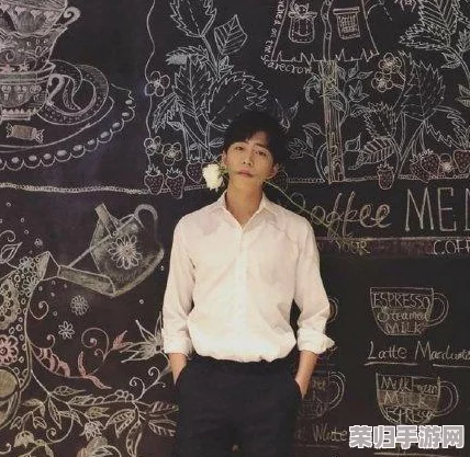 黑料吃瓜155.网爆国产，网友热议：剧情令人匪夷所思，反转让人瞠目结舌，真相究竟如何？