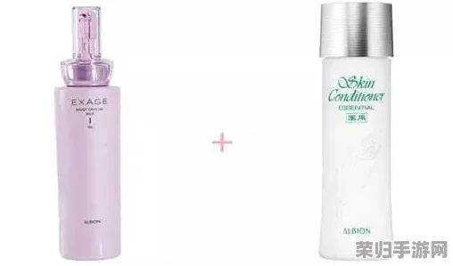 甘雨乳液：用户评价显示其保湿效果卓越，令肌肤水润光滑，深受大家喜爱！