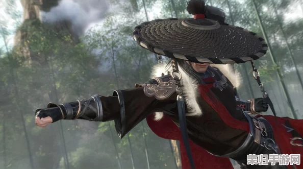 逆水寒：老兵服与正式服的深度差异，体验升级全攻略！