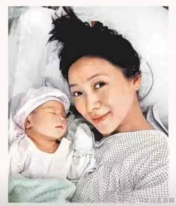 快拨出天我是你母亲歌词：一首让人深刻理解母爱的动听音乐