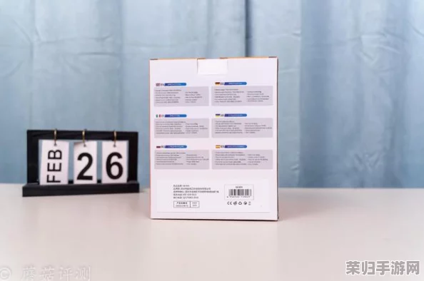 17c13一起槽：用户评价极高，畅享优质体验，真心推荐给每一位热爱生活的人士！