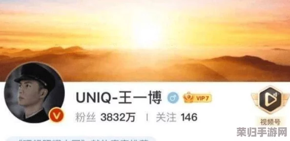 真人强弙112分钟：网友热评不断，剧情紧凑引人入胜，值得一看！