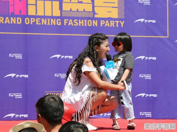 青娱乐极品盛宴：独家解读明星们的精彩表演和幕后故事