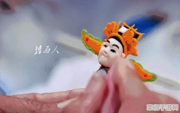 近距离进入BBw特写，网友称其为＂视觉盛宴，绝对让人眼前一亮的美感体验