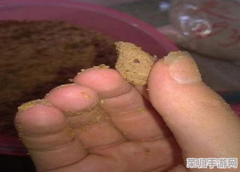班长哭着告诉我不能生了孩子，很多留言让人心疼，大家纷纷表示要给予支持和理解