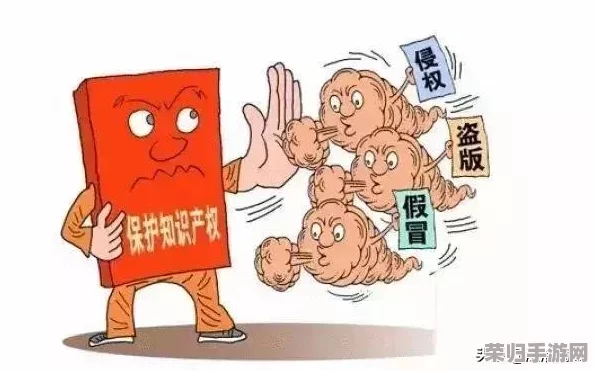 理解歪歪漫画平台的独特魅力与用户体验，带你走进漫画世界的新视野