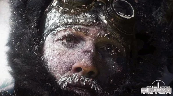深度探索冰汽时代Frostpunk：寒霜朋克游戏魅力，畅玩极寒生存挑战！
