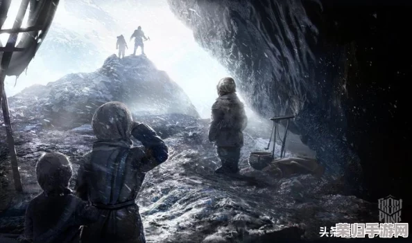 深度探索冰汽时代Frostpunk：寒霜朋克游戏魅力，畅玩极寒生存挑战！