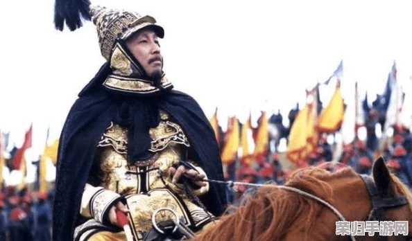 暗卫营大型hpn皇上：剧情紧凑、角色丰满，令人沉迷的奇幻冒险故事，值得反复品味！