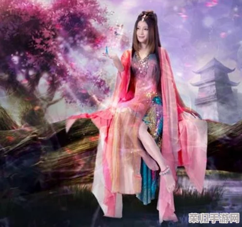 暗卫营大型hpn皇上：剧情紧凑、角色丰满，令人沉迷的奇幻冒险故事，值得反复品味！