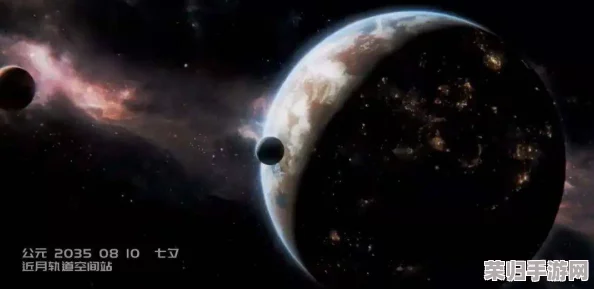 深邃星空再启航：二周目探索心得与奇幻之旅分享
