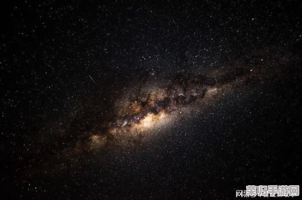 深邃星空再启航：二周目探索心得与奇幻之旅分享