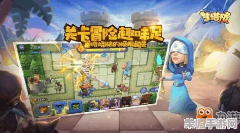 闪电十一人:荣耀征程,解锁英雄胜利秘籍游戏全攻略 闪电十一人:荣耀征程,解锁英雄胜利秘籍游戏全攻略