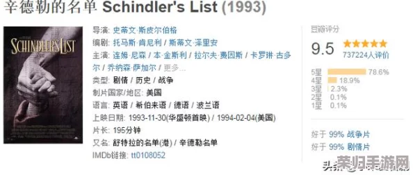 理解fulao2下载国内载通道1的使用方法与注意事项，助你畅享网络资源