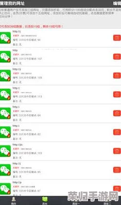 9.1破解版.apk - 安装简单方便，全网热荐的选择
