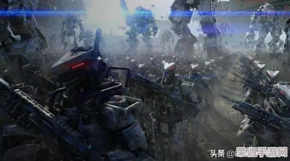 暴躁少女csgo免费：玩家们纷纷表示这款游戏玩法丰富，值得一试，乐趣无穷！
