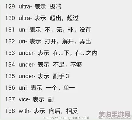 kuaimao8kwv.xyw：最新热门词汇大揭秘，你绝对不能错过