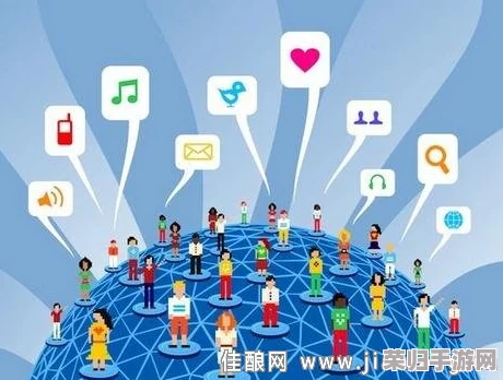 zztt：如何在数字时代提升个人品牌影响力与社交媒体营销技巧